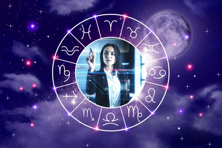 Какие четыре знака зодиака ждет триумф во всех делах уже очень скоро