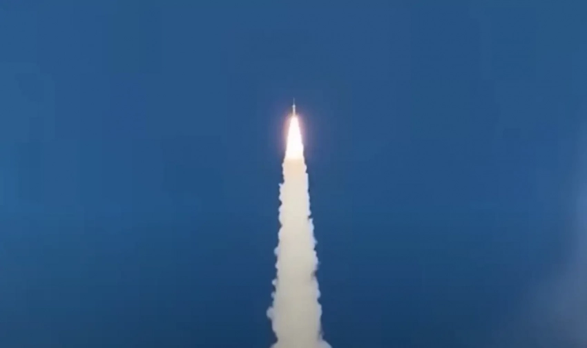 Лукашенко: Путину предлагали ударить «Орешником» по Банковой