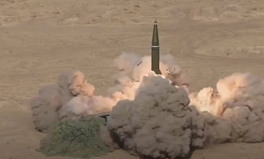 Это безумие: отставной американский полковник уверен, что никакого перемирия на Украине не будет