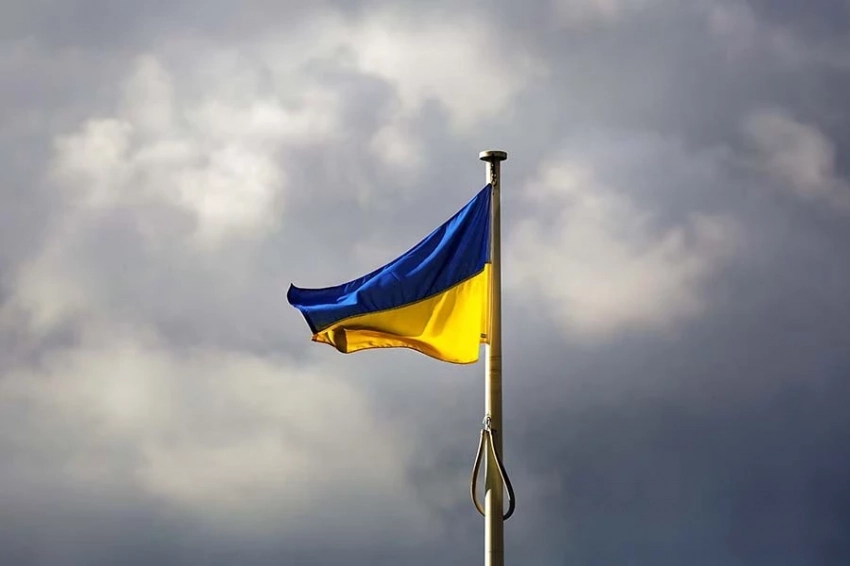 Украине не нужна ни дружба с Будапештом, ни «Дружба» между Россией и Европой