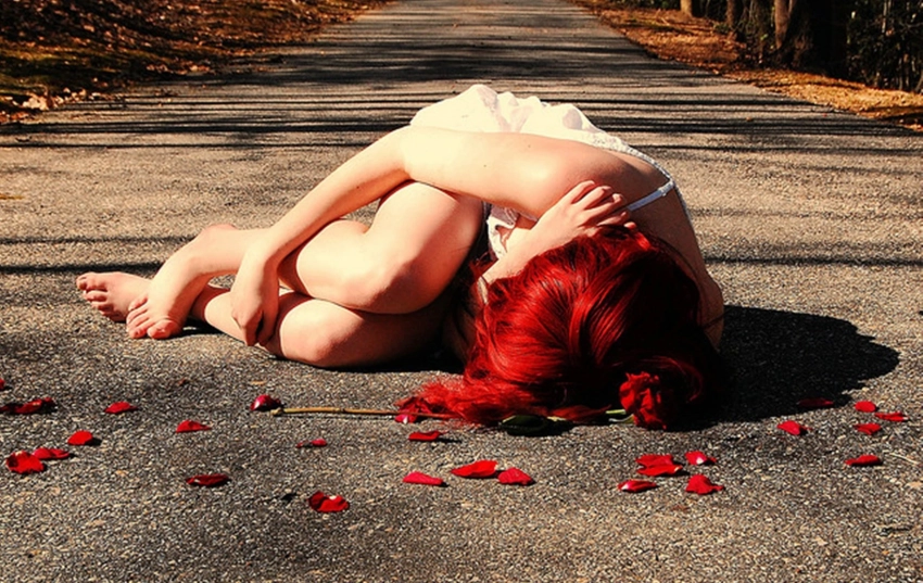 Эти 4 знака зодиака живут так, словно у них каждый день ретроградный Меркурий