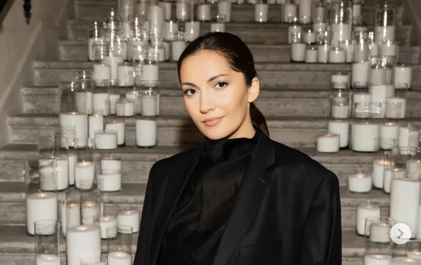 Мадонна Мур пожаловалась на трудности медиа-бизнеса