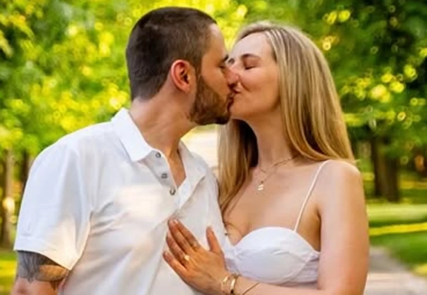 Старший сын Майкла Джексона женится