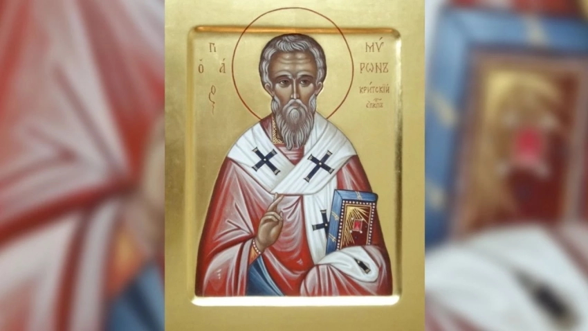 Приметы, поверья, традиции на 30 августа 2025 года, в день Мирона Ветрогона