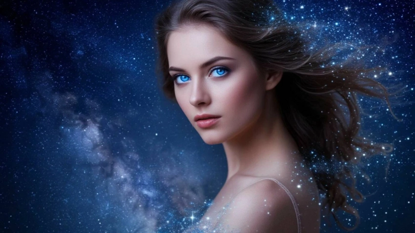 Затмение в Рыбах: какие мощные обряды нужно провести 31 августа