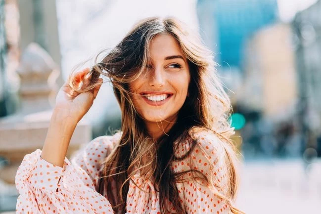 Какие три знака зодиака вот-вот почувствуют, что «черная полоса» осталась позади