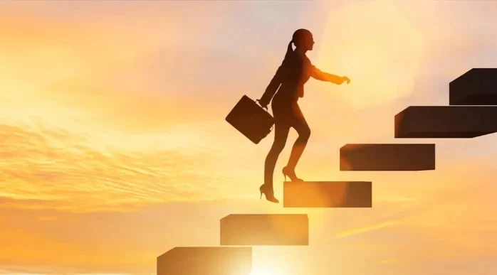 6 китайских знаков зодиака поднимутся на вершину славы и успеха