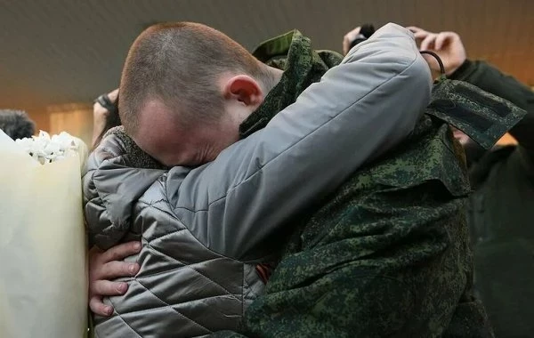 Будет ли в 2025 году демобилизация из зоны СВО: свежие комментарии экспертов на 03.09.2025