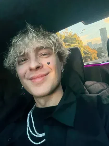 "В своём глазу бревна не видят". Филипп Киркоров публично вступился за Егора Крида в его конфликте с Екатериной Мизулиной