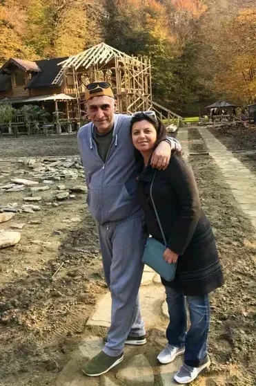 "Уже грызу шоколадку". Маргарита Симоньян вышла на связь после операции