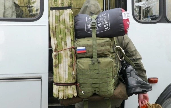 Когда в России будет демобилизация бойцов из зоны СВО: свежие комментарии экспертов на 10.09.2025