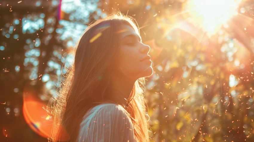 Советы гороскопа для каждого знака зодиака на неделю с 1 по 7 сентября 2025