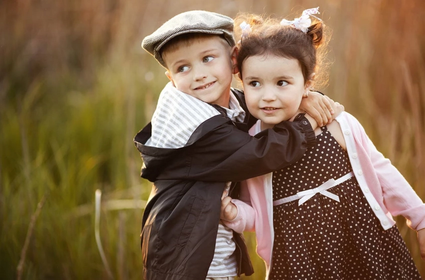 Люди, отмечающие день ангела 2 сентября 2025 года, имеют сильных покровителей