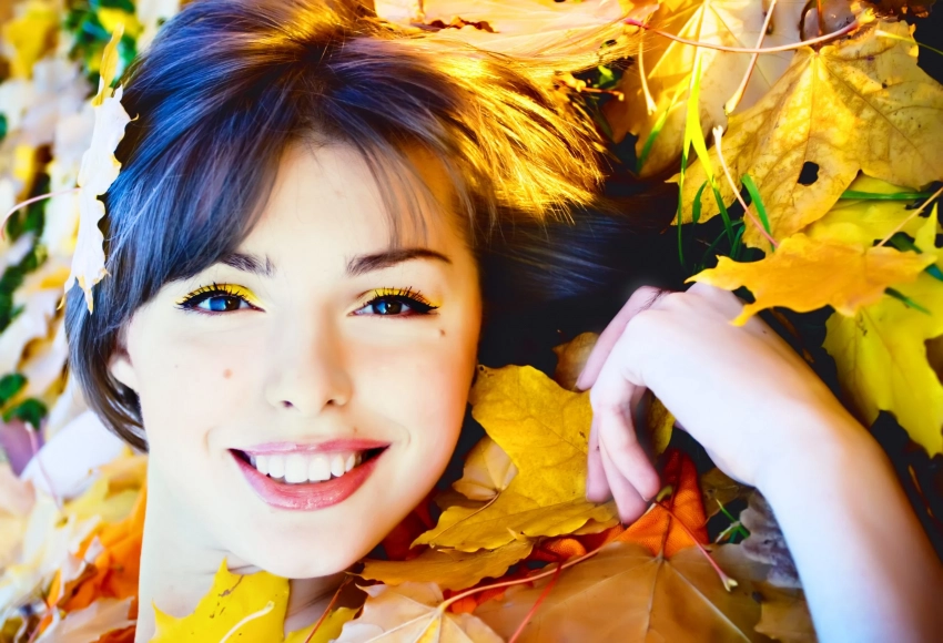 Что гороскоп здоровья пророчит знакам зодиака 2 сентября 2025 года для укрепления организма