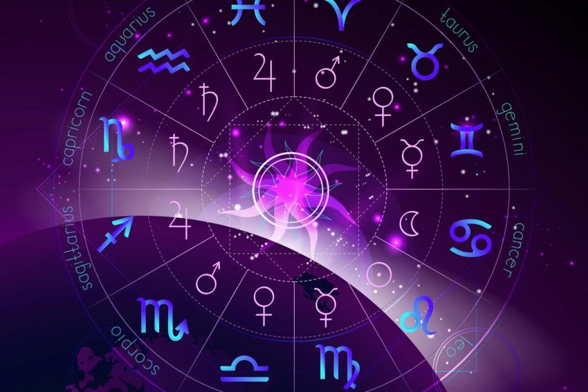 Мощные перемены наступят в жизни трех знаков зодиака в ближайшее время