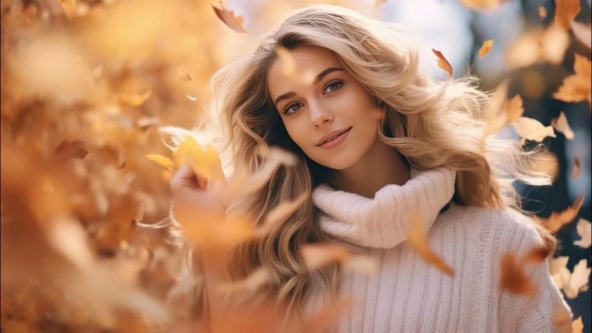 Пересмотреть уклад и найти личную свободу: что нас ждет в сентябре 2025 по прогнозу нумеролога