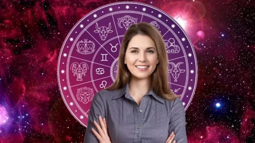 Их душа никогда не стареет: какие знаки зодиака наделены энергетическим долголетием