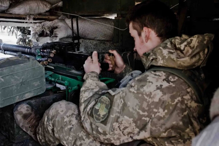 «Тоже спровоцировали»: словацкий политик нашёл сходство между Украиной и ХАМАС