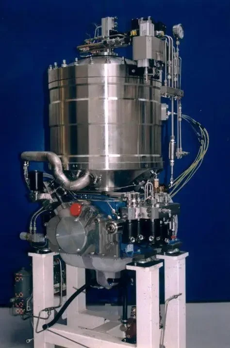 Подлодки типа А26 – шведский долгострой