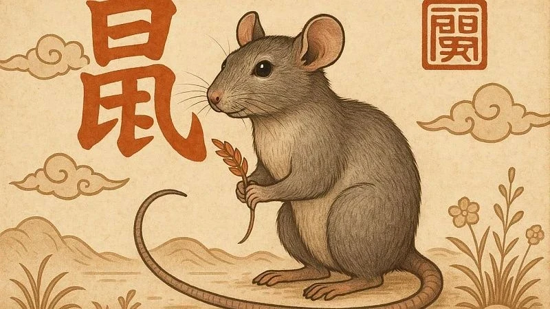 Направляйте мотивацию в нужное русло: восточный гороскоп на неделю с 24 по 30 ноября 2025 года