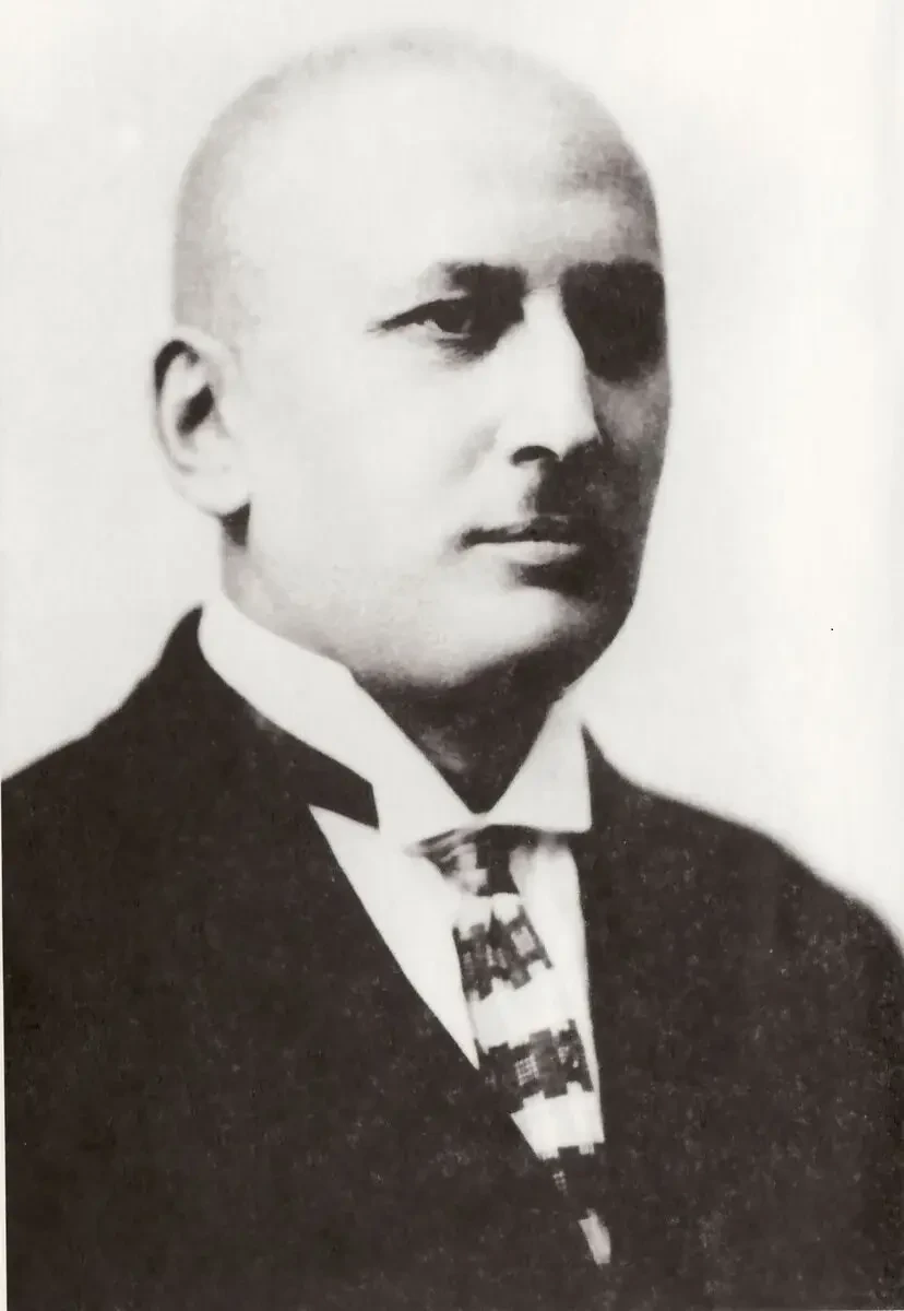 «Стратегия» А.А. Свечина: на сломе эпох, или Размышления в преддверии юбилея