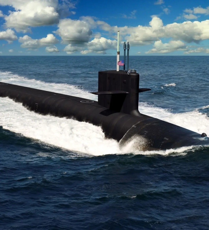 «Убийцы городов» или все же страховка от апокалипсиса