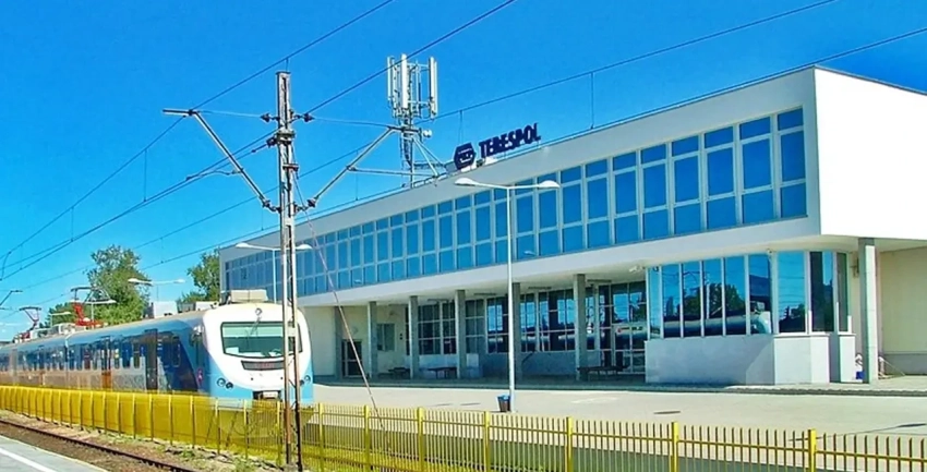 Туск назвал диверсантами украинцев, которые «бежали из страны через Тересполь»