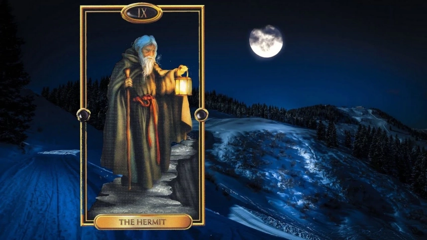 Миссия «Девяток»: для чего в вашу жизнь приходят люди, рожденные 9, 18 и 27 числа любого месяца