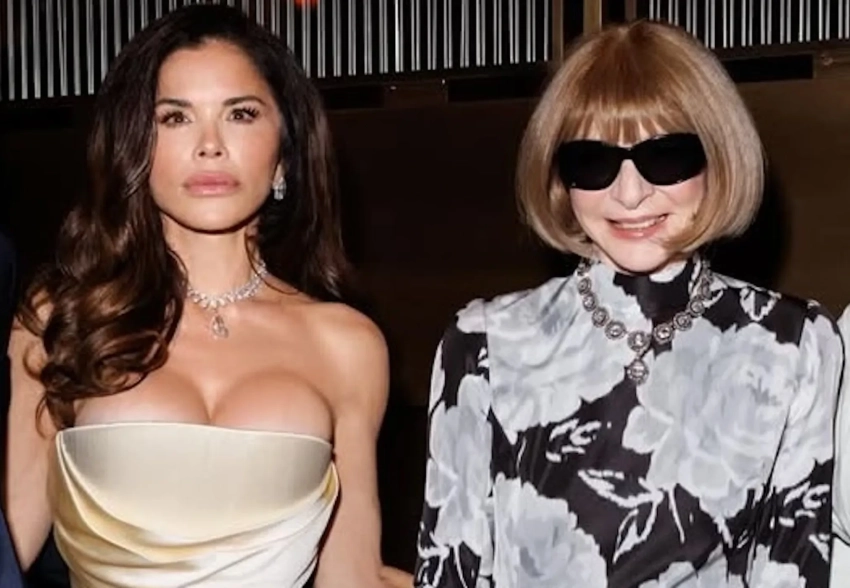 "Сплетни — это единственная валюта, которая не обесценится даже в постапокалипсисе". В сети обсуждают "смерть" глянцевых журналов