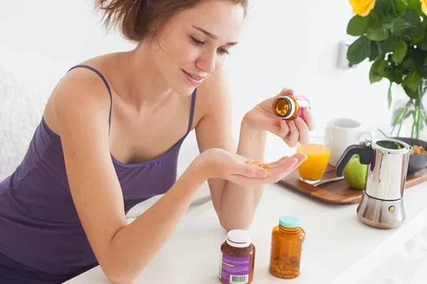 Как укрепить иммунитет и вернуться к привычному ритму после простуды: 7 рабочих способов