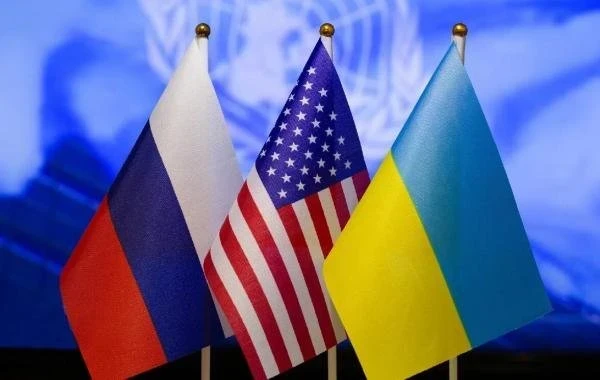 Переговоры по Украине: мирный план Трампа и позиция Кремля, свежие подробности на 15 декабря 2025 года