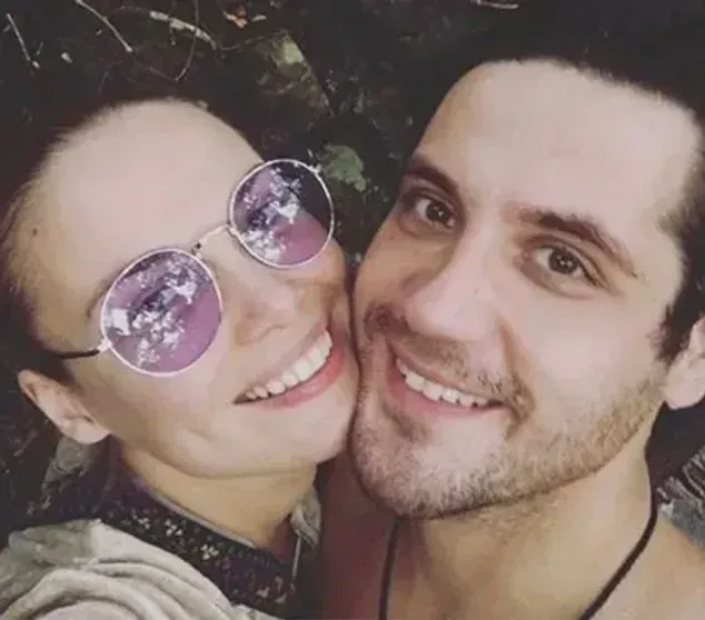 "Не очень знаю, что такое быть хорошим мужем". Марк Богатырёв намекнул на причины развода с Татьяной Арнтгольц