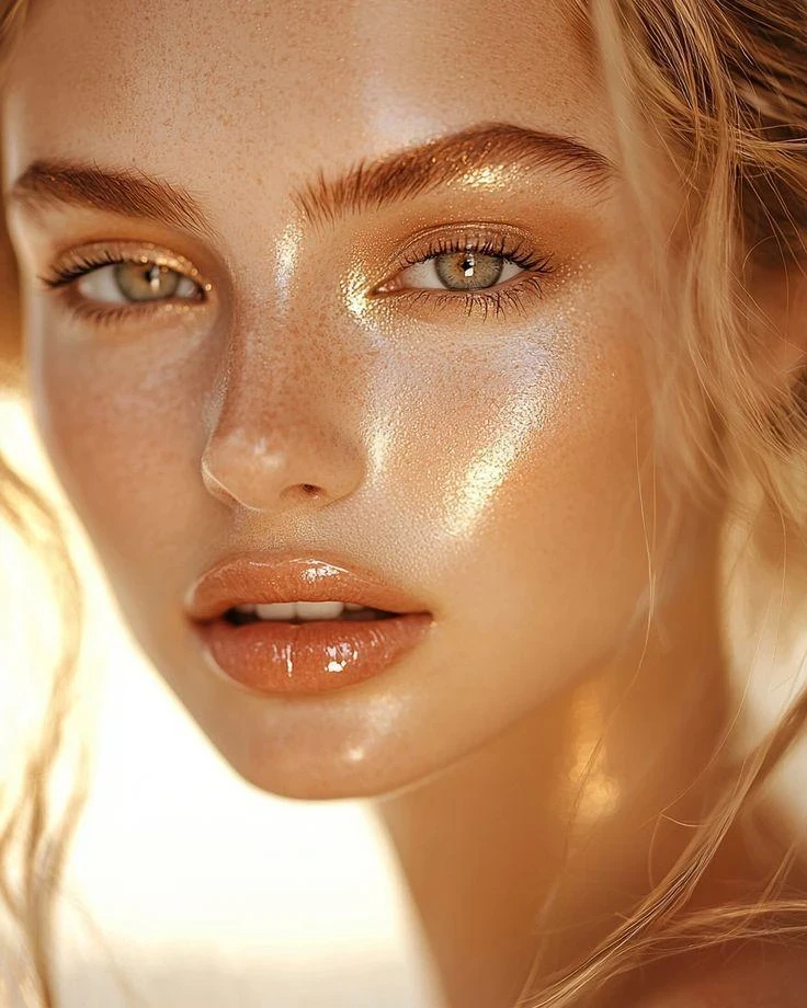 Астрология и красота: главные бьюти-тренды для каждого знака в 2026 году