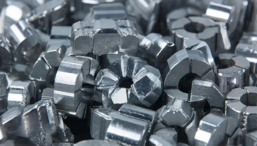 Трамп направляет компании из США за редкоземельным неодимом в Руанду и ДРК