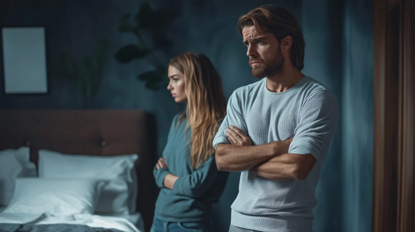 Не смогут простить: этим 5 знакам зодиака лучше вообще не изменять, ведь месть будет страшной