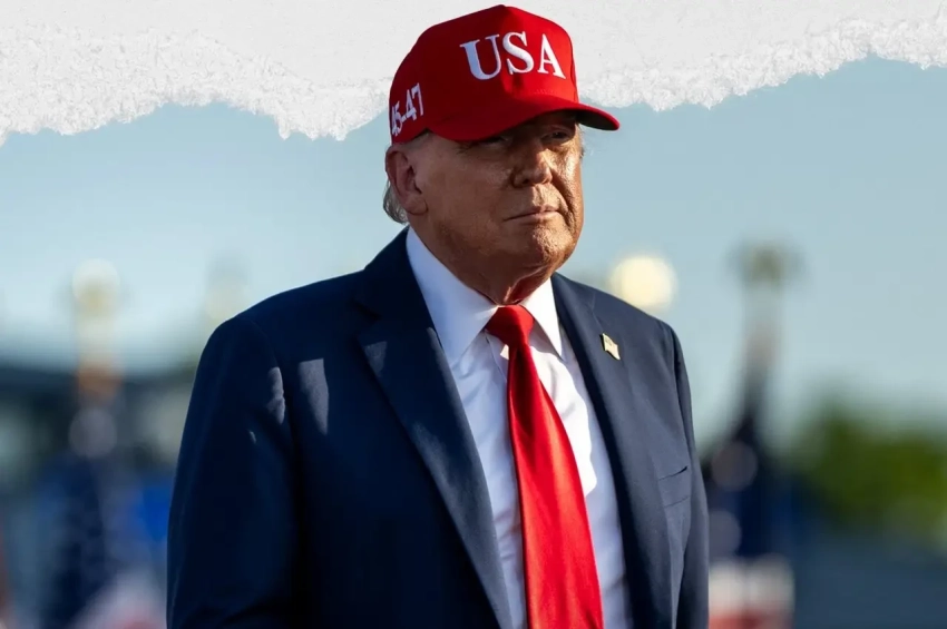 Трамп может быстро остановить войну, но боится обвинений в проигрыше Украины