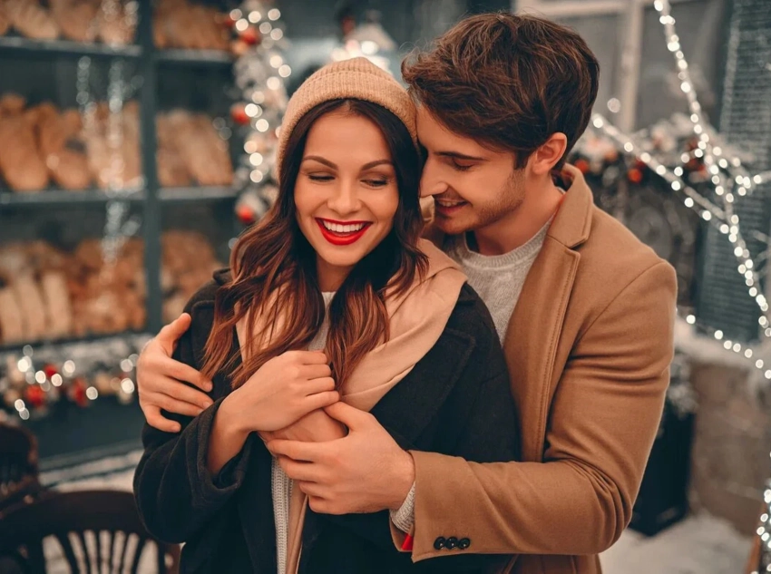 Какой у него характер и взгляд на романтику: что расскажет о мужчине месяц его рождения