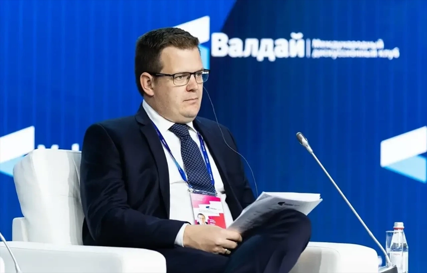 Норвежский профессор: действия Европы подталкивают Одессу в сторону России