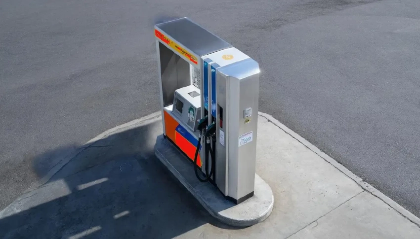 Российский кабмин продлил запрет на экспорт бензина и дизтоплива