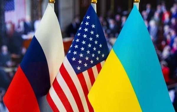 Могут ли переговоры привести к окончанию СВО на Украине: новые экспертные мнения по данным на 07.01.2026