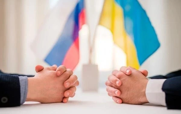 Может ли СВО закончиться после переговоров по Украине: что известно на сегодня, 10 января? Эксперты озвучили варианты развития событий