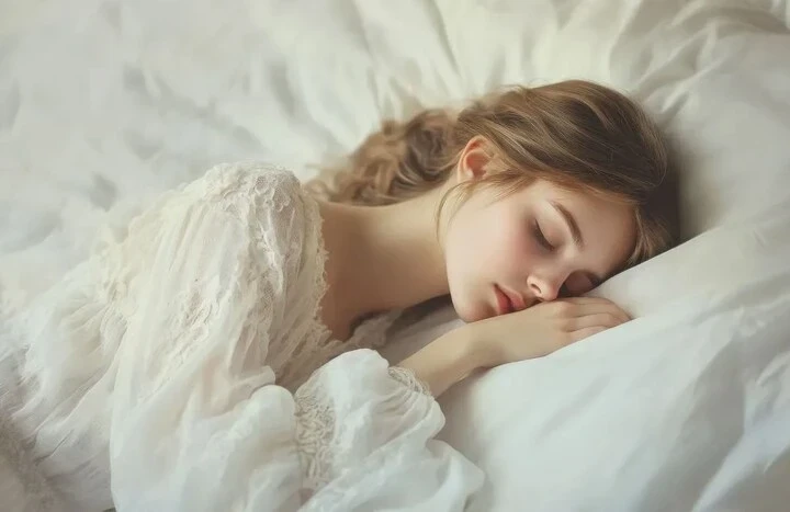 Энергетическое притяжение: секретные слова на ночь, чтобы утром получить от него сообщение