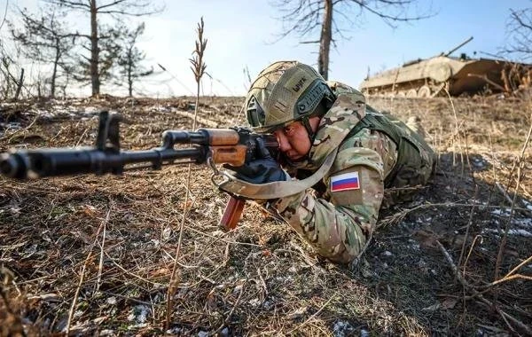 Когда и как может закончиться СВО: сроки прекращения боёв обсуждаются среди экспертов, свежие новости от 13.01.2026
