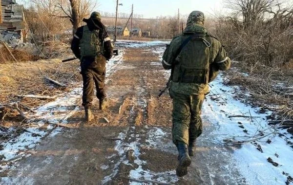 Купянск остаётся в эпицентре тяжёлых боёв: что сегодня происходит в городе? Последние новости на 21.01.2026