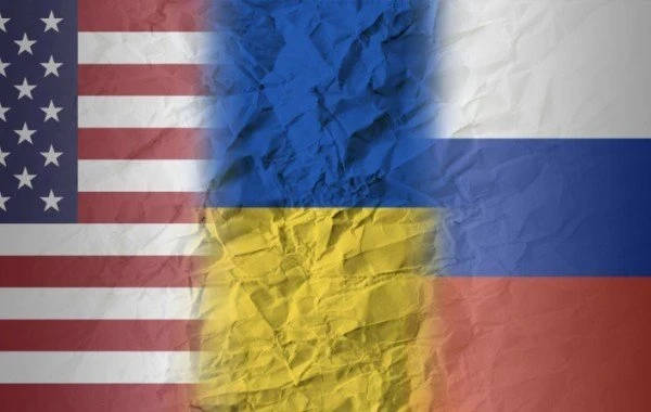 Может ли СВО закончиться после переговоров по Украине: что известно на 21.01.2026? Политики рассказали о вариантах развития событий