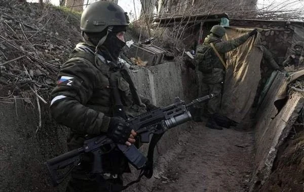 Когда может завершиться СВО: эксперты называют возможные сроки прекращения боевых действий, новости на 22.01.2026