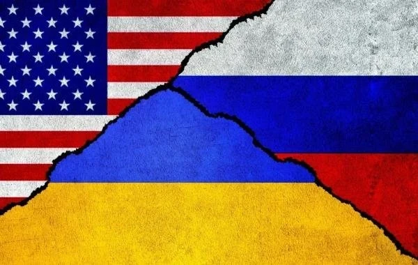 Может ли СВО закончиться после переговоров по Украине: что известно на 23.01.2026? Актуальные прогнозы о завершении боевых действий