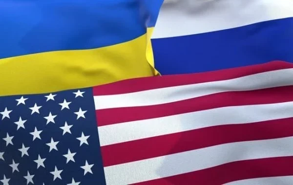 Переговоры по Украине продолжают быть в центре внимания: будет ли заключено мирное соглашение? Экспертные мнения на 28 января 2026 года