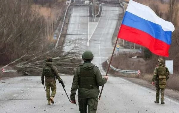 Когда можно может полностью закончиться СВО: свежие заявления политиков и экспертов, новости на сегодня, 30 января