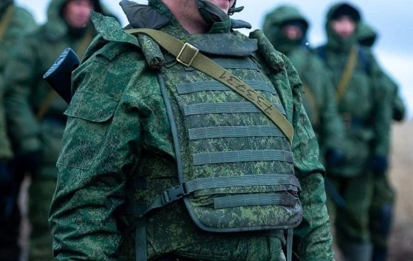 Владимир Путин объявил военные сборы - будет ли мобилизация в феврале? Мнения и прогнозы экспертов на 03.02.2026